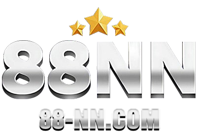 88-nn.com